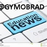 GYMObrad Profile Picture