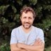Nico Mancini 🇦🇷 (@nicomancini) Twitter profile photo Nico Mancini 🇦🇷 (@nicomancini) Twitter profile photo