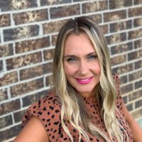 Jennifer Mitchell (@jenn_mitchell_1) 's Twitter Profile Photo