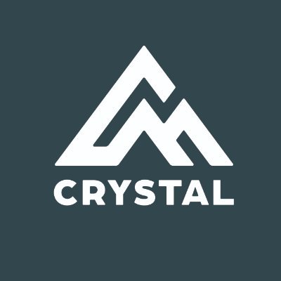 CrystalMt Profile Picture