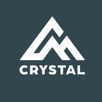 Crystal Mountain(@CrystalMt) 's Twitter Profile Photo