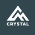 Crystal Mountain (@CrystalMt) Twitter profile photo Crystal Mountain (@CrystalMt) Twitter profile photo