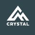 Crystal Mountain (@CrystalMt) Twitter profile photo