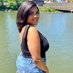 one of one. (@riahbabyyy) Twitter profile photo one of one. (@riahbabyyy) Twitter profile photo