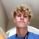 Gavin April - @Gavin_April29 - Twitter