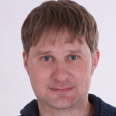 spb_abris's profile picture. В свете борьбы власти с интернетом предлагаю всем перейти на утопию https://t.co/kfdjjjsmsp