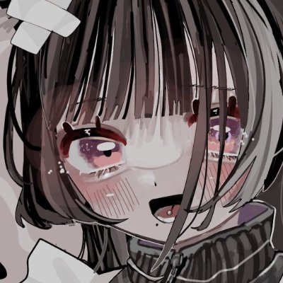ᴀᴘ..さんのプロフィール画像