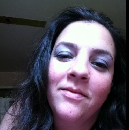 Mother of 4 beautiful young women. General Manager@ Pizza Hut.
