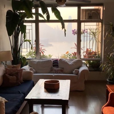 Alaa_SAlS's profile picture. Marketer by heart, volunteer by choice.