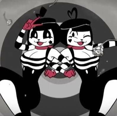 Birian1147's profile picture. 