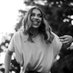 graceee :) (@grace_oxendine) Twitter profile photo graceee :) (@grace_oxendine) Twitter profile photo