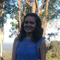 Jessica Harrison (@jessharrison03) 's Twitter Profile