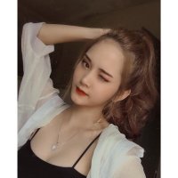 Darlene March (@darlenemarch2) 's Twitter Profile