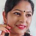 Raihana Akter (@raihana_akter0) Twitter profile photo Raihana Akter (@raihana_akter0) Twitter profile photo