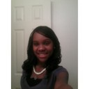 Diamond Williams - @DiamondWilliam8 - Twitter