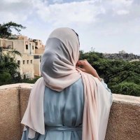 zaynab💜. (@zaynab47_) Twitter profile photo
