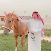 ابن عيفان (@a0501119008) 's Twitter Profile