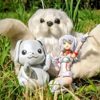 K-Zo. (@kzosgmt) 's Twitter Profile