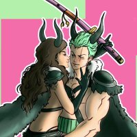 ✨Juαηiρєrvєr✨ (@juaniperver) 's Twitter Profile Photo ✨Juαηiρєrvєr✨ (@juaniperver) 's Twitter Profile Photo