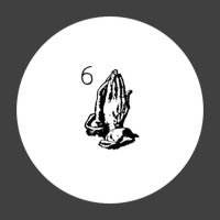 Godwin Swift (@godwinswift_) 's Twitter Profile
