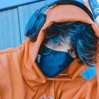 D a n y⭑ 💙🦋 (@spacejash) 's Twitter Profile