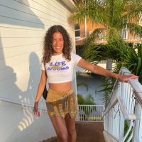 maya bluitt (@mayabluitt) 's Twitter Profile