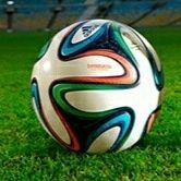 كرة القدم لايف (@about_hd44) Twitter profile photo