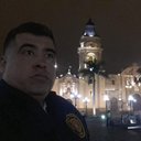 Augusto Celis - @AugustoCelis6 - Twitter