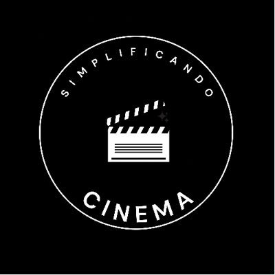 Simplificando Cinema Profile