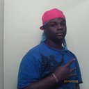 Isaac Wright - @Yung_Wright_ - Twitter