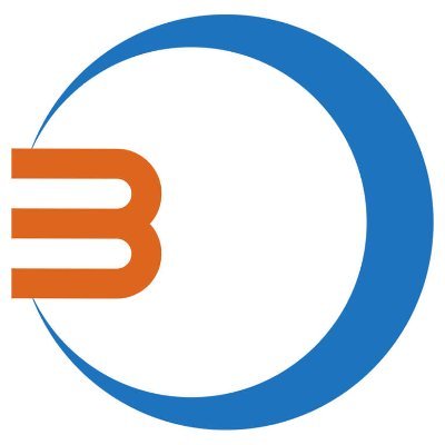 Otaku_mart's profile picture. Otakumart is a New Zealand based online hobby store. We stock a wide range including Gundam Model Kits, Anime Figures, Trading Cards, and much much more!