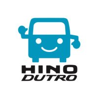 茨城日野自動車株式会社【公式】 (@ibaraki_hino) 's Twitter Profile Photo