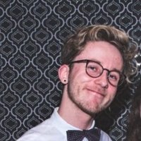 Harrison Fursman (@harrisonfursman) 's Twitter Profile