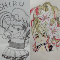 シル (@ginzikun1) 's Twitter Profile