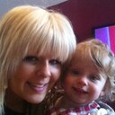 Vicky Waters - @Vdub6 - Twitter