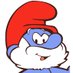 Ξ Smurf (@ethsmurf) Twitter profile photo Ξ Smurf (@ethsmurf) Twitter profile photo