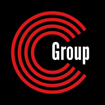 @GroupC_GP