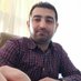 Malik Khalaf (@malikkhalaf78) Twitter profile photo Malik Khalaf (@malikkhalaf78) Twitter profile photo