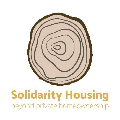 Creating the tools to move beyond private homeownership. 
Turn private houses into co-ops/CLTs.

https://t.co/s06h8zIQ0Q…

IG @solidarityhousing