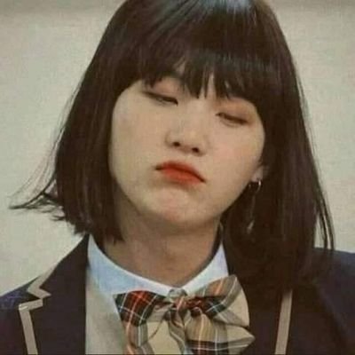 ꨄ︎» btsmispatrones💞
ꨄ︎⩩ 🎀» music is my life 🎶
ꨄ︎⩩ 🎀» coreanitos100% 😍
ꨄ︎ 🌺 » k-dramas 💜
ꨄ︎ 🌺 » baile 💓💃
ꨄ︎ 🐾 » animalitos my life 🐇