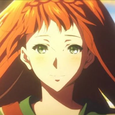 アニメ、映画、ゲーム、漫画 好きなものをblogで紹介しております! 好きなアニメは物語シリーズ、超電磁砲、進撃の巨人、ヴァイオレット・エヴァーガーデン!好きな漫画の数は数えきれない! #麦わら大船団 #たけうちーむ #東卍會 https://t.co/a90w4AodI6