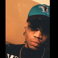 Swifty Maj (@yuungdrip) Twitter profile photo