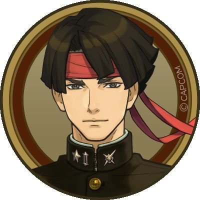 BaguetteEurofan's profile picture. Eurofan | #BlackLivesMatter