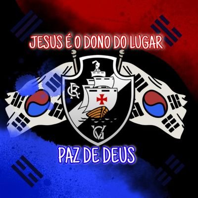 futebol