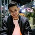 Planet-High (@ogunplays) Twitter profile photo Planet-High (@ogunplays) Twitter profile photo