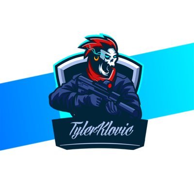 twitch affiliate, plays a variety of games