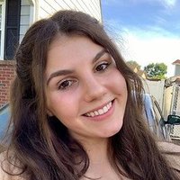 Natosha (@note_book67) 's Twitter Profile
