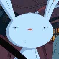 No Context Sam & Max (@ncsamandmax) 's Twitter Profile Photo