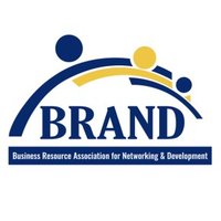 BRAND Foundation (@thebrandofstl) 's Twitter Profile Photo