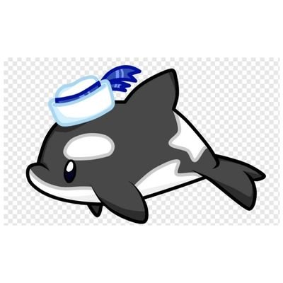 RichardAlvian2's profile picture. 